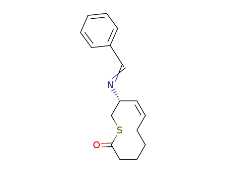 161458-85-1 Structure