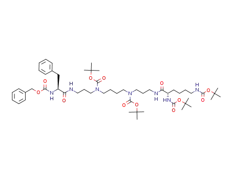 199340-41-5 Structure