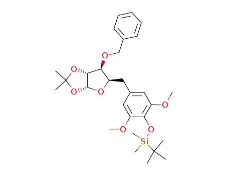 152401-16-6