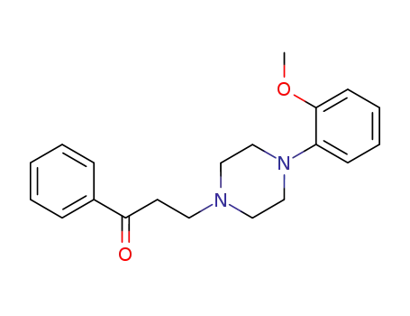172752-02-2 Structure