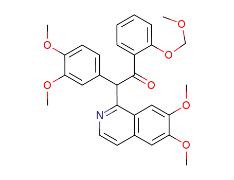 190278-34-3 Structure