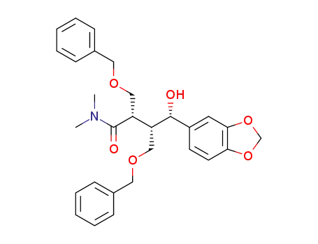 240122-42-3 Structure