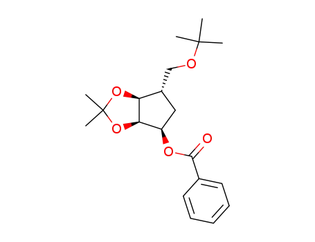 212911-10-9