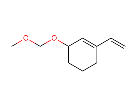 170508-24-4