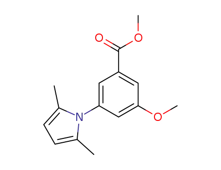 217314-43-7 Structure