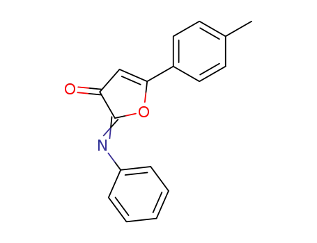 107825-34-3