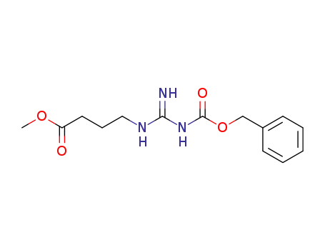 212328-81-9 Structure