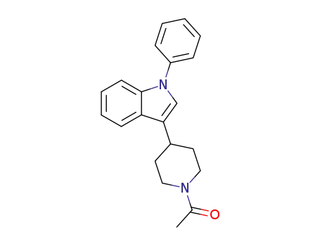 111608-59-4 Structure