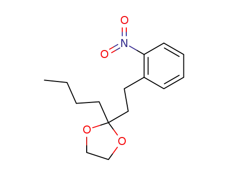 159617-01-3 Structure