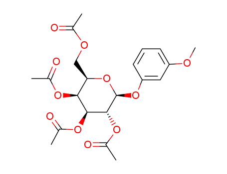 2818-52-2 Structure
