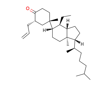 207672-42-2 Structure