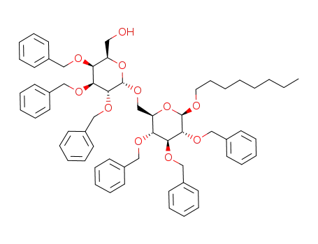 172039-02-0 Structure