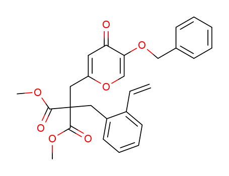 149296-22-0 Structure