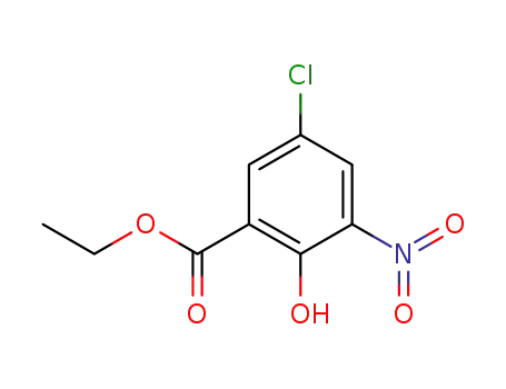 159323-96-3 Structure