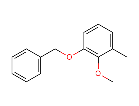 207915-93-3 Structure