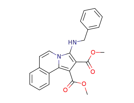 152341-73-6