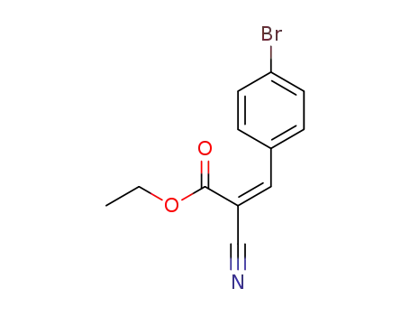 948023-55-0 Structure