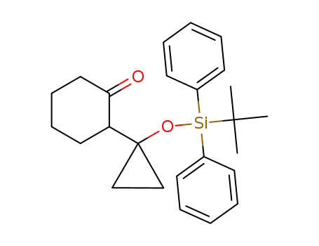 105882-83-5