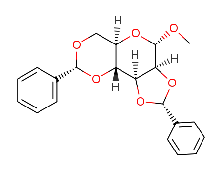 73395-14-9 Structure