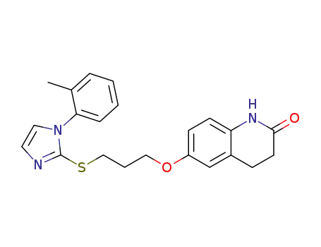 113857-31-1