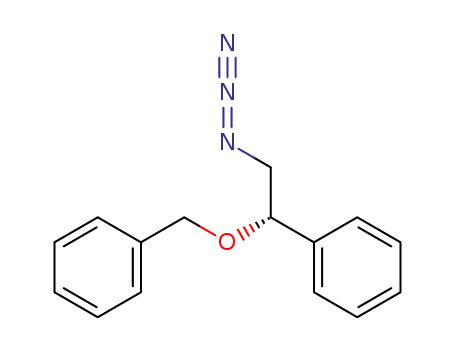 C<sub>15</sub>H<sub>15</sub>N<sub>3</sub>O