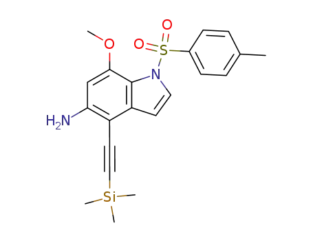180624-05-9 Structure