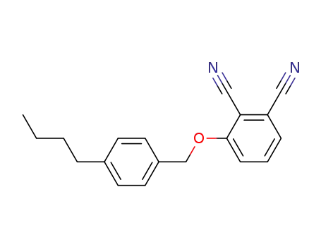 158475-59-3