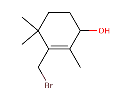 204578-11-0 Structure