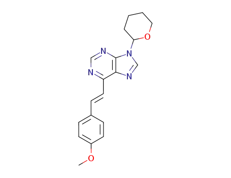 220526-07-8