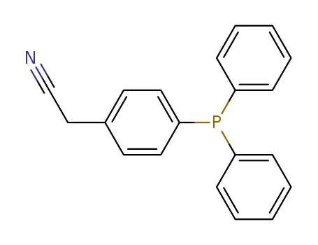 106865-19-4