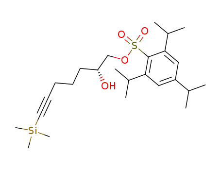 251998-93-3 Structure