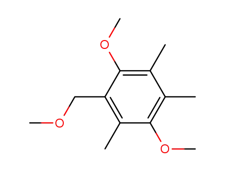144707-05-1 Structure