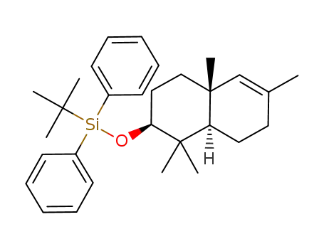 157519-03-4
