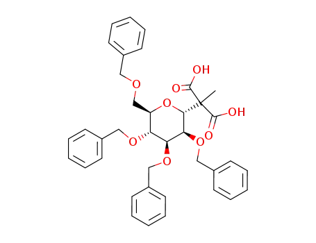 207107-96-8