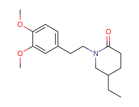 78867-70-6 Structure