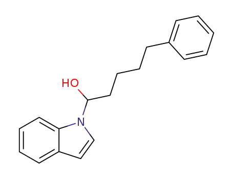201486-62-6 Structure