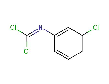 57668-47-0 Structure
