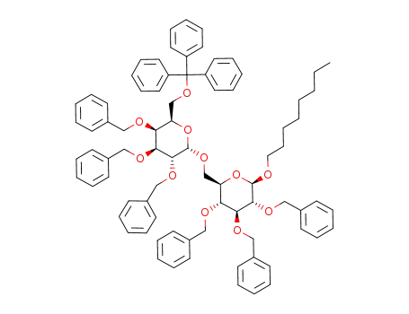 172039-01-9