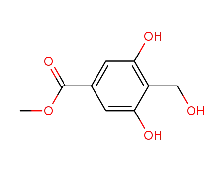 210299-19-7