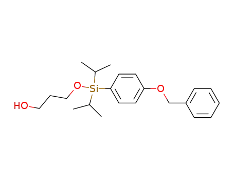 211504-71-1 Structure