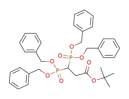 183383-55-3 Structure