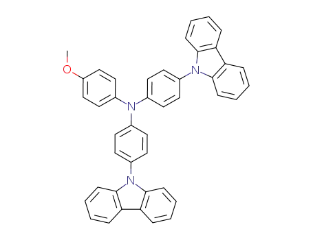 199297-08-0 Structure