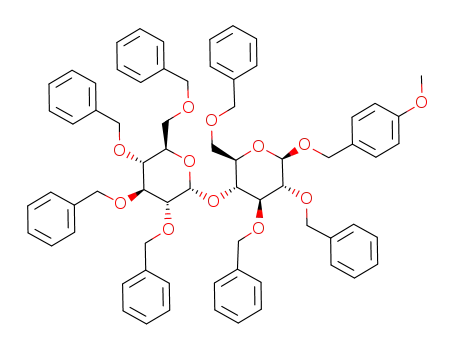 219512-22-8