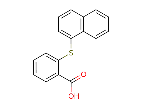 5526-61-4 Structure