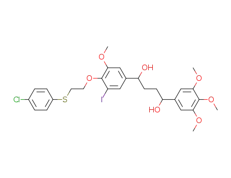 245469-67-4 Structure