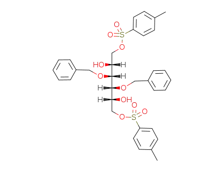 156764-21-5 Structure