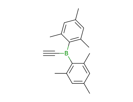 1502799-18-9 Structure