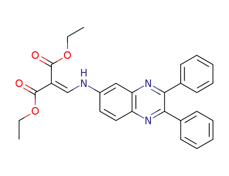 159803-05-1 Structure