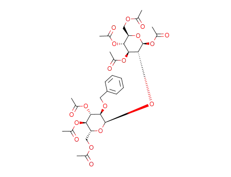 178757-74-9