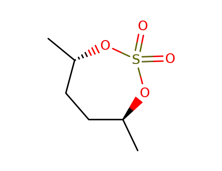 220224-82-8 Structure